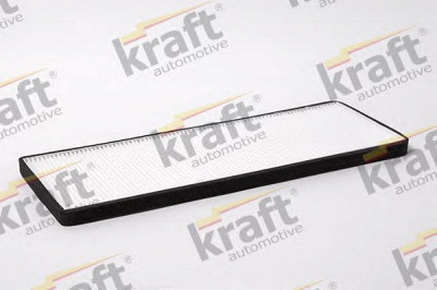 KRAFT AUTOMOTIVE 1731500 -  Фильтр воздуха в салоне